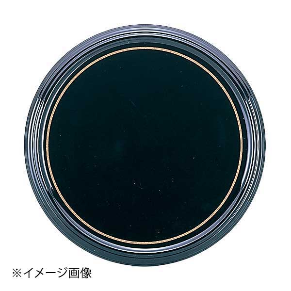 陶器風メラミンケーキトレー CT-2300-KS