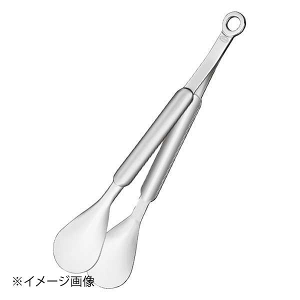 レズレー ペストリートング 12923