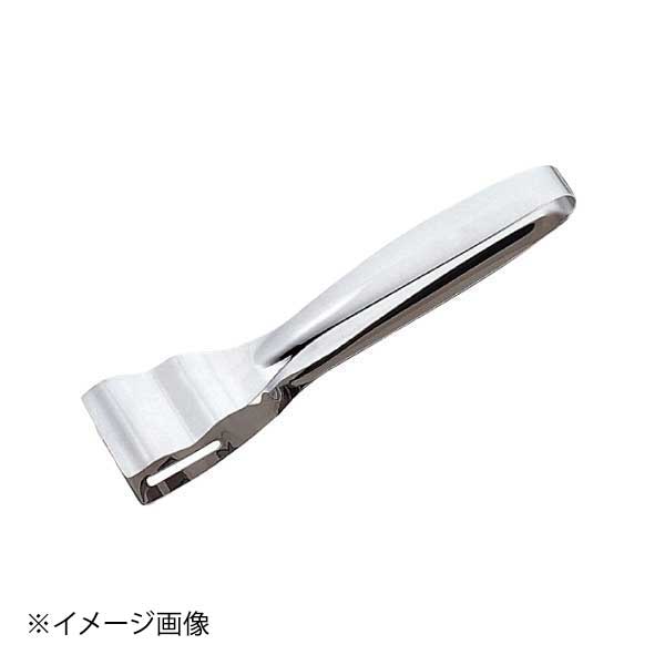 シェフランド 18-8 ハンバーグトング S（0002-108）