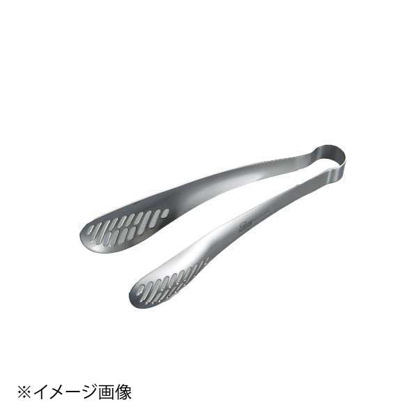 シェフランド 18-8 フレンチトング 0002-477