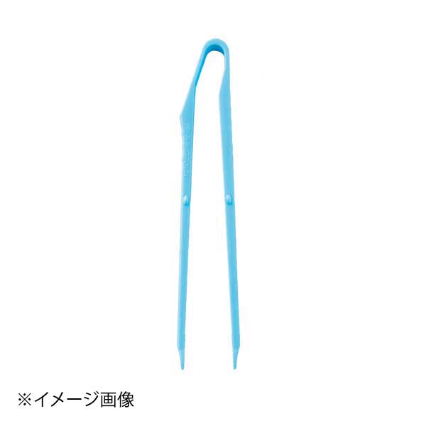 ポテトング ブルー