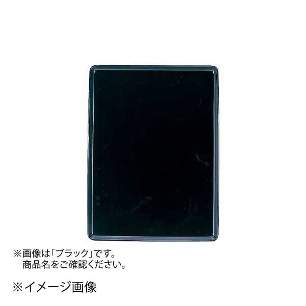 ENDO 遠藤孝商店 White Thumb ホワイトサム 陶器長角ケーキトレー 3627W