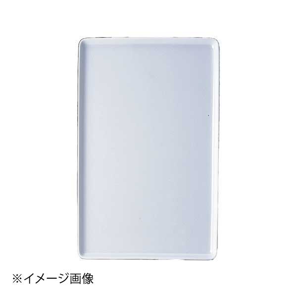 ●サイズ：幅（mm）奥行（mm）　360×230●サイズ：幅（mm）奥行（mm）　360×230