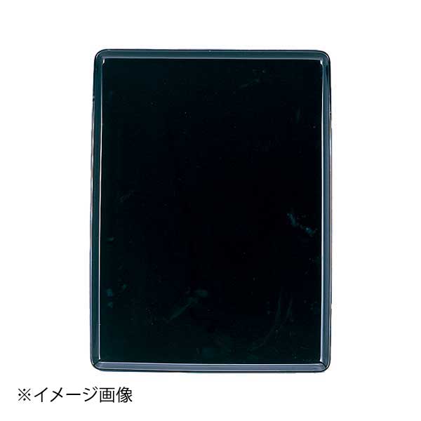 ENDO 遠藤孝商店 White Thumb ホワイトサム 陶器長角ケーキトレー 3627B