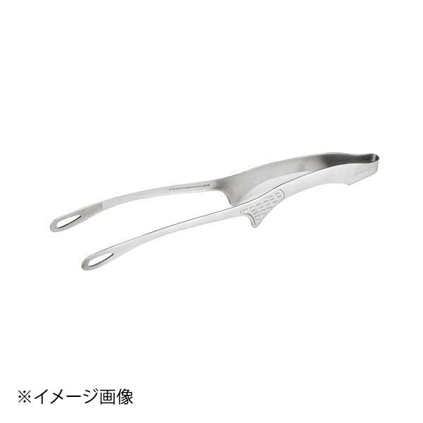 Other - 18-0焼肉トング 足付 中