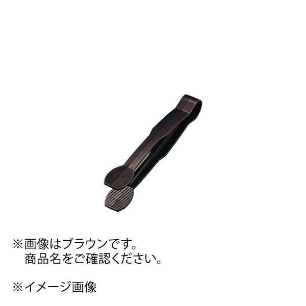 CAMBRO カムウェアトング TG12 ホワイト