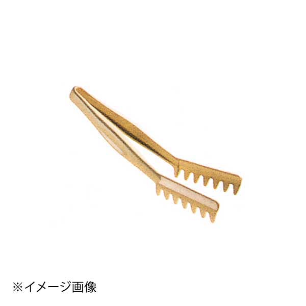 CAMBRO アングルトング TGA11 ベージュ