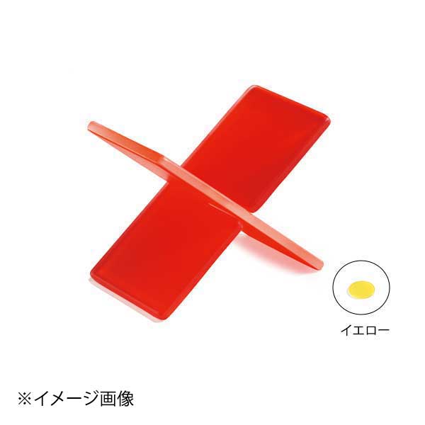 ●サイズ：幅（mm）奥行（mm） 高さ（mm）　150×150×150●材質：アクリル●サイズ：幅（mm）奥行（mm） 高さ（mm）　150×150×150●材質：アクリル