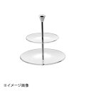 フルムーン アルツァータ 60988EM 2段