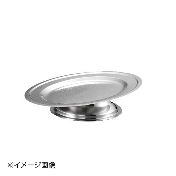 ENDO 遠藤孝商店 White Thumb ホワイトサム エンボスウェーブ 傾斜付コンポート 14吋