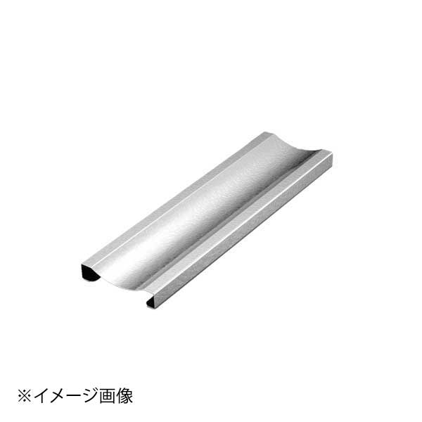 ENDO 遠藤孝商店 White Thumb ホワイトサム エンボスウェーブ カーブ