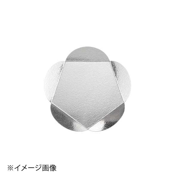 ●サイズ：外径（mm） 高さ（mm）　195×30●材質：18-8ステンレス●サイズ：外径（mm） 高さ（mm）　195×30●材質：18-8ステンレス