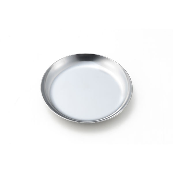 ヨシカワ yoshikawa 料理のいろは ミニトレー(ミニオイルポットトレー兼用) YJ2824