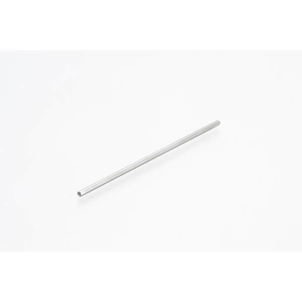 ヨシカワ yoshikawa 居酒家GOODS ロックマドラー YJ3245