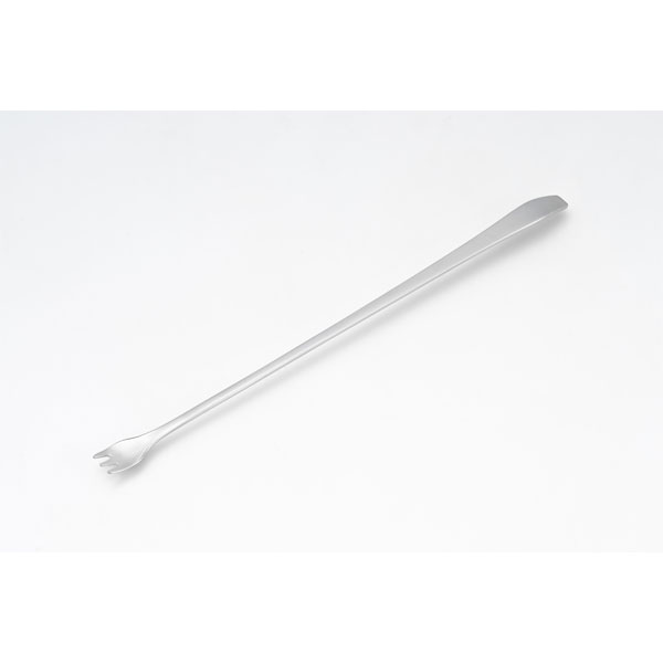 ヨシカワ yoshikawa 居酒家GOODS チュウハイマドラー YJ3247