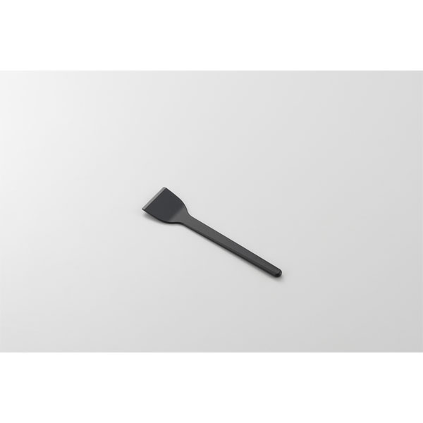 ���V�J�� yoshikawa MOTTE ���񂶂�w�� YJ3192