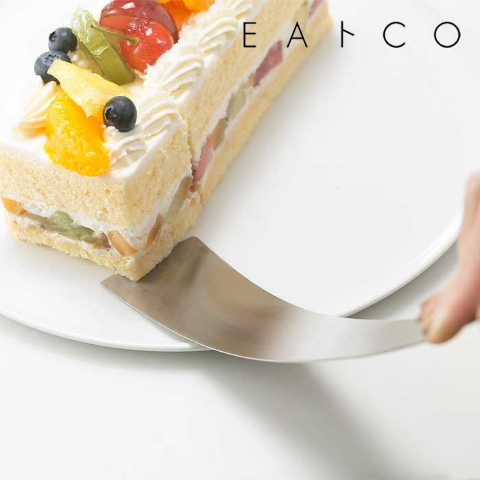 ���V�J�� yoshikawa EA�gCO (�C�C�g�R) Tolu (�g��) �X�p�`���� AS0038