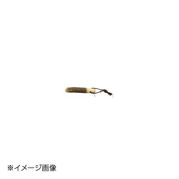 ヤマコー 用美 山椒すりこぎ ミニ(並) 08115