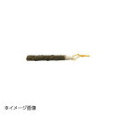 ヤマコー 用美 山椒すりこぎ(中) 08224
