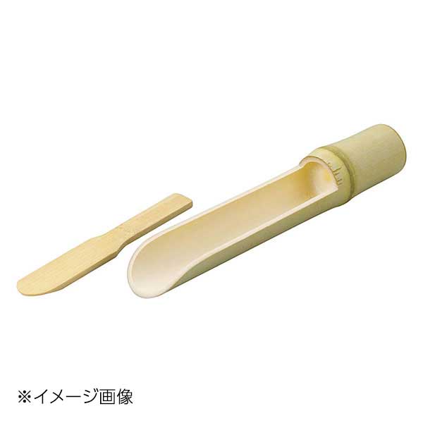 ��ޥ��� ���� �Ĥߤ쥵���С�(�إ���)����(��)�����å� 08853