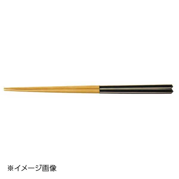 ●約L22.5cm●カタログコード:19-431-14●約L22.5cm●カタログコード:19-431-14