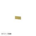 ヤマコー 用美 京巻寿 11165