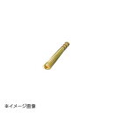 ヤマコー 用美 竹・ササラ(細・6寸) 11220