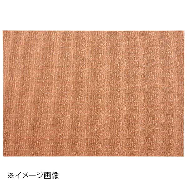 ●約43×30.5cm●カタログコード:19-416-07●約43×30.5cm●カタログコード:19-416-07