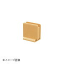 ヤマコー 用美 ナプキンスタンド(ナチュラル) 15221