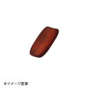 ヤマコー 用美 オシボリ皿 16219