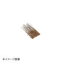 ヤマコー 用美 萩すだれ(中B) 25104(3)