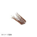 ヤマコー 用美 銅線巻萩すだれ (中) 25125(3)