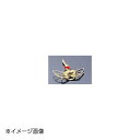 ヤマコー 用美 水引ミニ鶴 (50ヶ入) 25806(3)