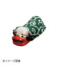ヤマコー 用美 プチシシ頭飾り(小) 25811(3)