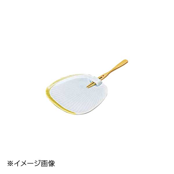 楽天市場】うちわ 菓子(キッチン用品・食器・調理器具)の通販 楽天市場】うちわ 菓子(キッチン用品・食器・調理器具)の通販