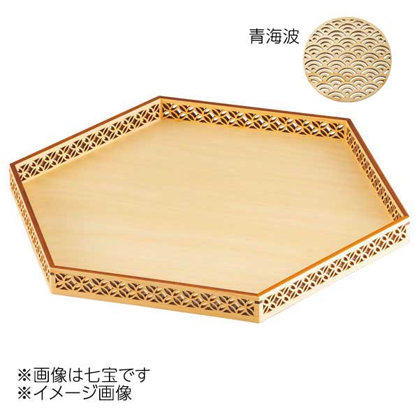 ●約42.2×36.5×H3cm●カタログコード:19-152-10●約42.2×36.5×H3cm●カタログコード:19-152-10