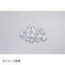 ヤマコー 用美 イミテーションアイス(大) 56193