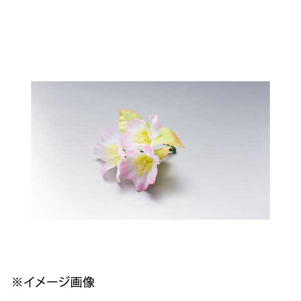 ヤマコー 用美 四季の花ごよみ 桜 (100個入) 64251