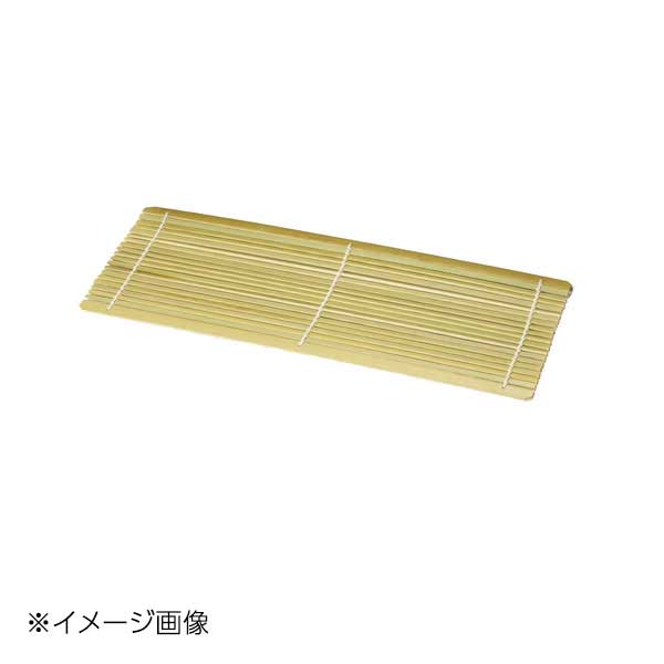 ��ޥ��� ���� �ƿ� ��������(��)���ݤ����� 32532