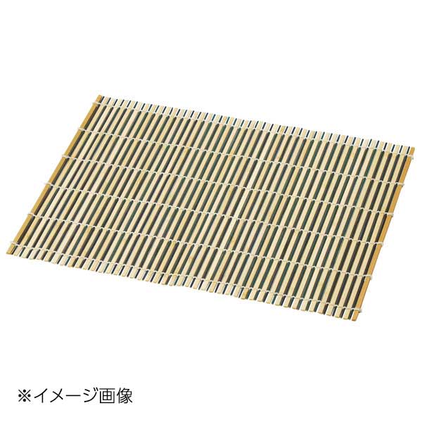 ��ޥ��� ���� ���ݤ����� �̥ޥå�(����/��) 38673