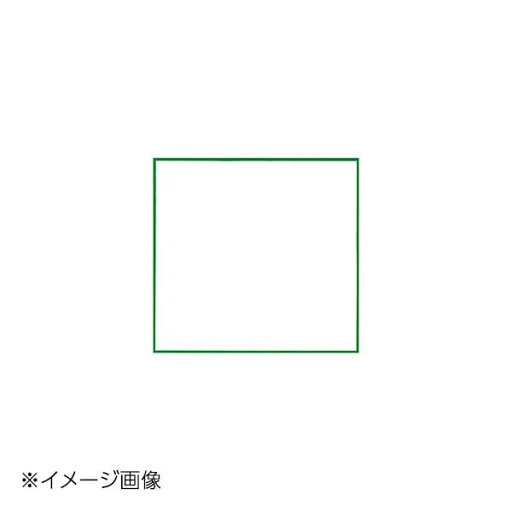 ヤマコー 用美 仏事耐油天紙 5寸 (300枚入) 65170 ヤマコー 用美 仏事耐油天紙 5寸 (300枚入) 65170
