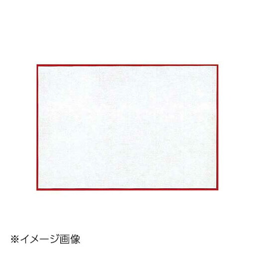 ヤマコー 用美 貼り合わせ 紅白懐敷 長角(大) (100組入) 65763 ヤマコー 用美 貼り合わせ 紅白懐敷 長角(大) (100組入) 65763