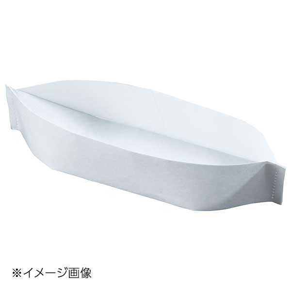 ޥ  »ξ (100) 66700