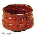 ●約φ11×7,5cm●カタログコード:19-244-08●約φ11×7,5cm●カタログコード:19-244-08