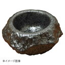 ●約横10×H4,5cm●カタログコード:19-243-17●約横10×H4,5cm●カタログコード:19-243-17