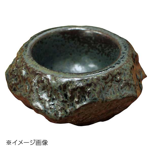 ●約横10×H4,5cm●カタログコード:19-243-20●約横10×H4,5cm●カタログコード:19-243-20