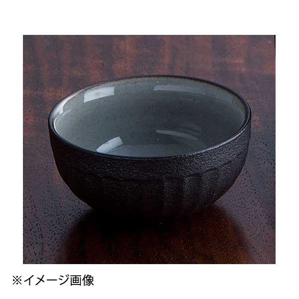 ヤマコー 用美 鉄灰ぐいのみ 86959