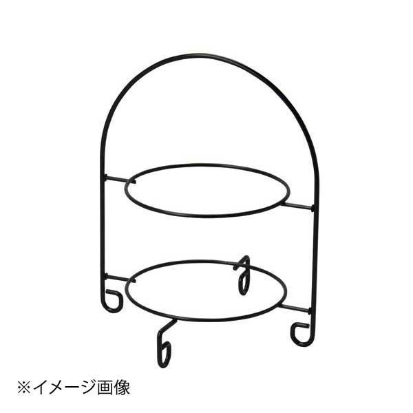 ●サイズ:約φ22.8×H28.5cm
