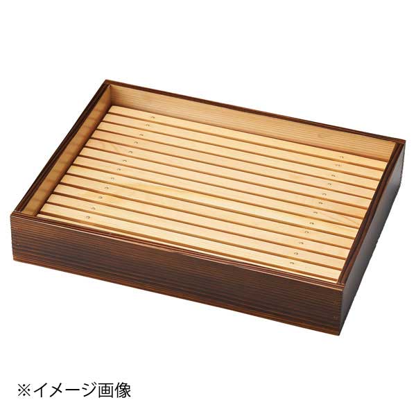 ●サイズ:約28.1×21.6×H5cm