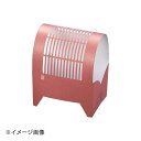 ヤマコー 用美 虫かご飾り 弁柄色 (50枚入) 66844